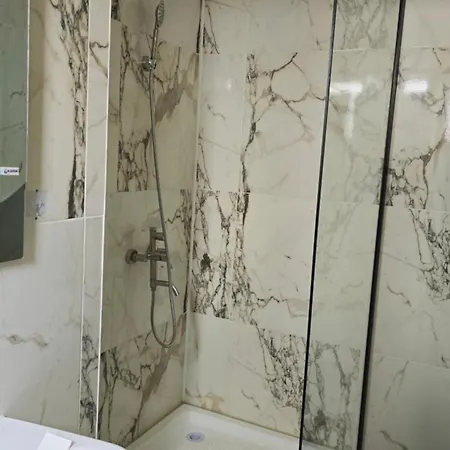 Damar Casa de hóspedes *