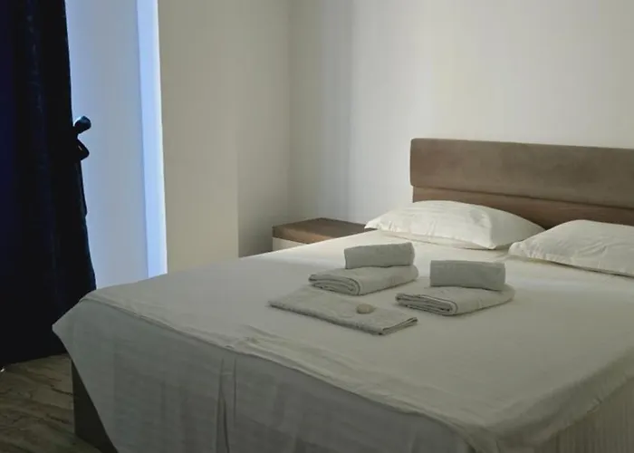 Damar Maison d'hôtes